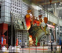 �P������